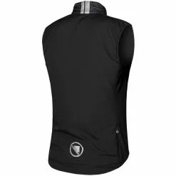 Chaleco Endura Pro SL PrimaLoft® II -Bicicletas comprar Endura Pro SL PrimaLoft Gilet II Gilets Black AW22 E9144BK 3 0