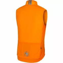 Chaleco Endura Pro SL PrimaLoft® II -Bicicletas comprar Endura Pro SL PrimaLoft Gilet II Gilets Pumpkin AW22 E9144OP 2 0