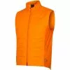 Chaleco Endura Pro SL PrimaLoft® II -Bicicletas comprar Endura Pro SL PrimaLoft Gilet II Gilets Pumpkin AW22 E9144OP 2