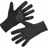 Guantes Impermeables Endura Pro SL Primaloft -Bicicletas comprar Endura Pro SL Primaloft Waterproof Gloves Internal Black AW18 E1187BK 3