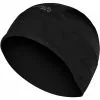 Gorra Endura Pro SL Skull SL -Bicicletas comprar Endura Pro SL Skull Cap Skull Caps Black AW19 E0154BK S M