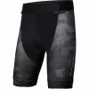 Endura SingleTrack Liner Cycle Shorts 1 Endura SingleTrack Liner Cycle Shorts -Bicicletas comprar Endura SingleTrack Liner Cycle Shorts Waist Shorts Black SS23 E5090BK 3