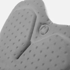 Endura SingleTrack Liner Cycle Shorts -Bicicletas comprar Endura SingleTrack Liner Cycle Shorts Waist Shorts Black SS23 E5090BK 3 3