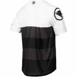 Maillot De MTB Endura Singletrack Core T -Bicicletas comprar Endura Singletrack Core T MTB Jersey Jerseys Black SS22 E3196BK 3 1