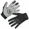 Guantes Endura Singletrack 1 Guantes Endura Singletrack -Bicicletas comprar Endura Singletrack Gloves Gloves Black AW22 E1168BK 7
