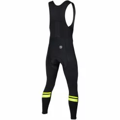 Culotte Largo Con Tirantes Endura Windchill -Bicicletas comprar Endura Windchill Bib Tights Bib Tights Hi Viz Yellow 2020 E5078YV 3 1