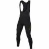 Culotte Largo Con Tirantes Endura Windchill -Bicicletas comprar Endura Windchill Bib Tights Bib Tights Hi Viz Yellow 2020 E5078YV 3