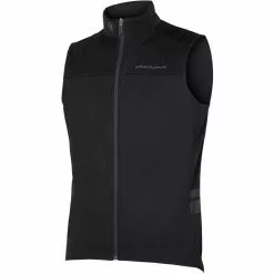 Chaleco Endura Windchill II
