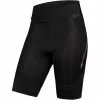 Culote Corto Interior Endura EGM Para Mujer -Bicicletas comprar Endura Women s EGM Liner Short Waist Shorts Black SS22 E3213BK 2
