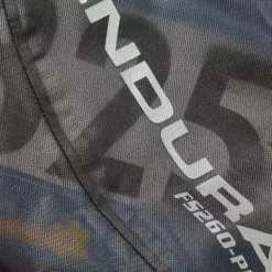 Impermeable De Competición Endura FS260 Pro Adrenaline IIExoShell2 Para Mujer 19 Impermeable De Competición Endura FS260 Pro Adrenaline IIExoShell2 Para Mujer -Bicicletas comprar Endura Women s FS260 Pro Adrenaline Race Cape IIExoShell2 Jackets Black AW21 E9108BK 2 1