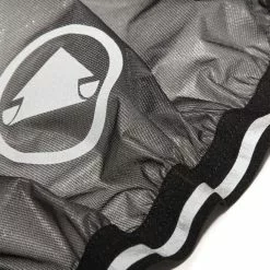 Impermeable De Competición Endura FS260 Pro Adrenaline IIExoShell2 Para Mujer 20 Impermeable De Competición Endura FS260 Pro Adrenaline IIExoShell2 Para Mujer -Bicicletas comprar Endura Women s FS260 Pro Adrenaline Race Cape IIExoShell2 Jackets Black AW21 E9108BK 2 2