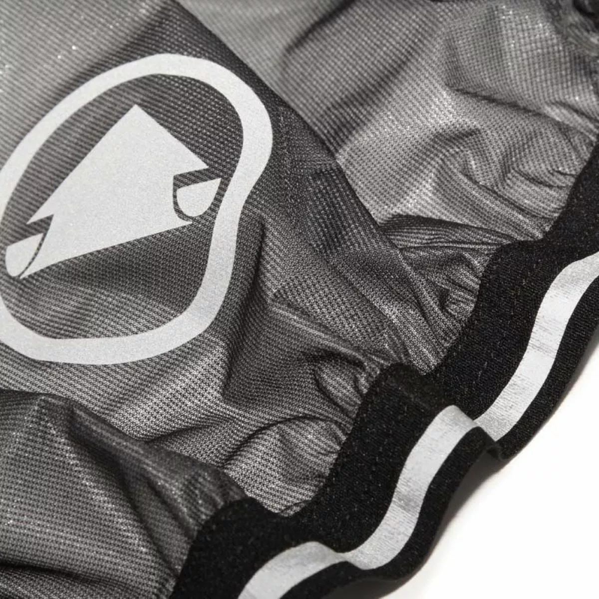 Impermeable De Competición Endura FS260 Pro Adrenaline IIExoShell2 Para Mujer 11 Impermeable De Competición Endura FS260 Pro Adrenaline IIExoShell2 Para Mujer - Imagen 9