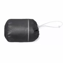 Impermeable De Competición Endura FS260 Pro Adrenaline IIExoShell2 Para Mujer 21 Impermeable De Competición Endura FS260 Pro Adrenaline IIExoShell2 Para Mujer -Bicicletas comprar Endura Women s FS260 Pro Adrenaline Race Cape IIExoShell2 Jackets Black AW21 E9108BK 2 3