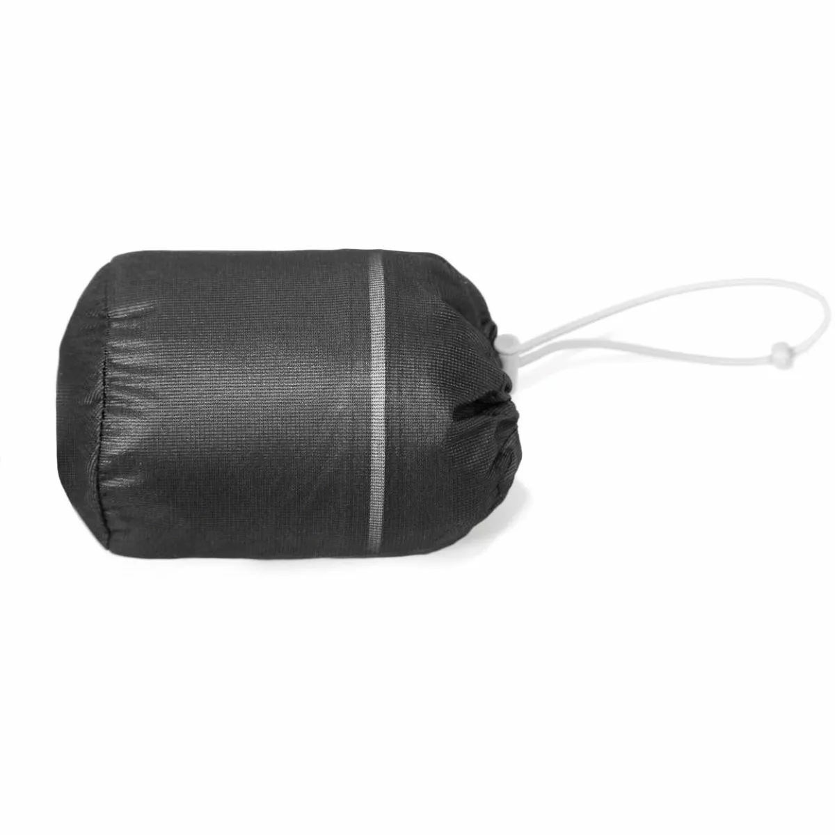 Impermeable De Competición Endura FS260 Pro Adrenaline IIExoShell2 Para Mujer 12 Impermeable De Competición Endura FS260 Pro Adrenaline IIExoShell2 Para Mujer - Imagen 10