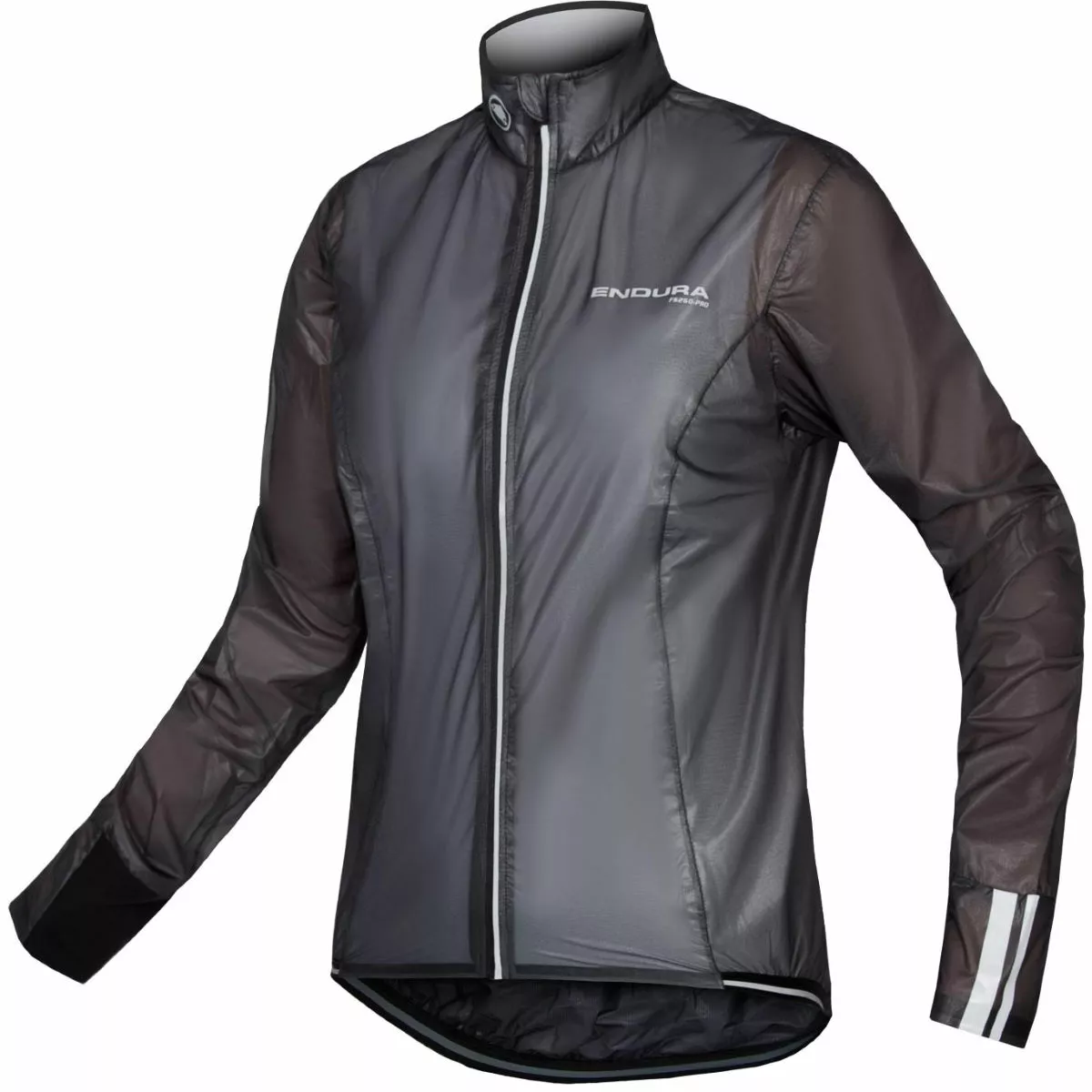 Impermeable De Competición Endura FS260 Pro Adrenaline IIExoShell2 Para Mujer 3 Impermeable De Competición Endura FS260 Pro Adrenaline IIExoShell2 Para Mujer
