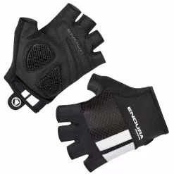 Guantes Mitones Endura FS260 Pro Aerogel Para Mujer