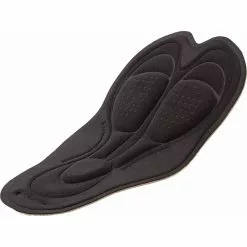 Culote Corto Endura FS260 Pro DS Para Mujer -Bicicletas comprar Endura Women s FS260 Pro DS Bib Shorts Bib Shorts Black SS21 E6124BK 3 1