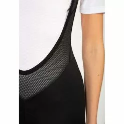Culote Corto Endura FS260 Pro DS Para Mujer -Bicicletas comprar Endura Women s FS260 Pro DS Bib Shorts Bib Shorts Black SS21 E6124BK 3 3