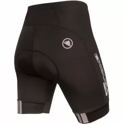 Chaleco Endura FS260 Pro II Para Mujer 10 Chaleco Endura FS260 Pro II Para Mujer -Bicicletas comprar Endura Women s FS260 Pro II Shorts Waist Shorts Black SS18 E6132BK 2 3