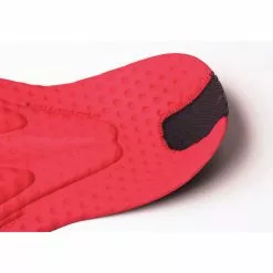 Chaleco Endura FS260 Pro II Para Mujer 11 Chaleco Endura FS260 Pro II Para Mujer -Bicicletas comprar Endura Women s FS260 Pro II Shorts Waist Shorts Black SS18 E6132BK 2 4