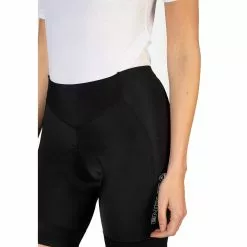 Chaleco Endura FS260 Pro II Para Mujer 14 Chaleco Endura FS260 Pro II Para Mujer -Bicicletas comprar Endura Women s FS260 Pro II Shorts Waist Shorts Black SS18 E6132BK 2 7