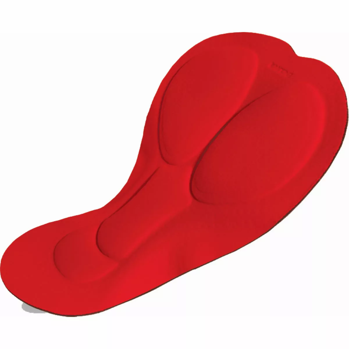 Chaleco Endura FS260 Pro II Para Mujer 9 Chaleco Endura FS260 Pro II Para Mujer - Imagen 7