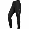 Culote De Tiro Alto Térmico Endura FS260-Pro Para Mujer -Bicicletas comprar Endura Women s FS260 Pro Thermo Tights Waist Tights Black 2020 E6190BK 2