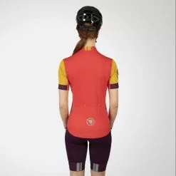 Endura Women's FS260 Waist Short -Bicicletas comprar Endura Women s FS260 Waist Short Waist Shorts Aubergine SS23 E6226AU 2 0