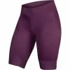 Endura Women's FS260 Waist Short