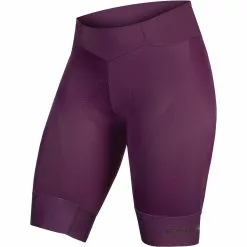 Endura Women's FS260 Waist Short
