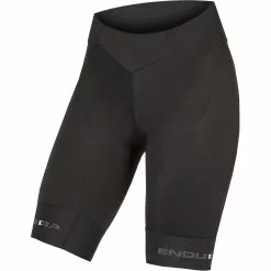 Endura Women's FS260 Waist Short -Bicicletas comprar Endura Women s FS260 Waist Short Waist Shorts Black SS23 E6226BK 2 0
