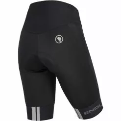 Endura Women's FS260 Waist Short -Bicicletas comprar Endura Women s FS260 Waist Short Waist Shorts Black SS23 E6226BK 2 1