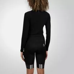 Endura Women's FS260 Waist Short -Bicicletas comprar Endura Women s FS260 Waist Short Waist Shorts Black SS23 E6226BK 2 2