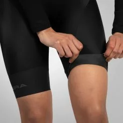 Endura Women's FS260 Waist Short -Bicicletas comprar Endura Women s FS260 Waist Short Waist Shorts Black SS23 E6226BK 2 4