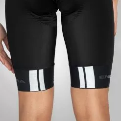 Endura Women's FS260 Waist Short -Bicicletas comprar Endura Women s FS260 Waist Short Waist Shorts Black SS23 E6226BK 2 5
