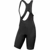 Culote Corto Con Tirantes Endura GV500 Reiver Para Mujer -Bicicletas comprar Endura Women s GV500 Reiver Bib Shorts Bib Shorts Black SS22 E6207BK 3