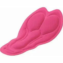 Bermudas Endura Hummvee II Para Mujer -Bicicletas comprar Endura Women s Hummvee II Shorts Baggy Shorts Black SS22 E6106BK 2 4