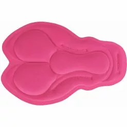 Bermudas Endura Hummvee II Para Mujer -Bicicletas comprar Endura Women s Hummvee II Shorts Baggy Shorts Black SS22 E6106BK 2 5