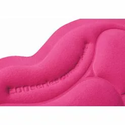 Bermudas Endura Hummvee II Para Mujer -Bicicletas comprar Endura Women s Hummvee II Shorts Baggy Shorts Black SS22 E6106BK 2 6