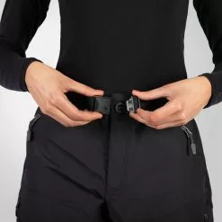 Endura Women's Hummveee Short With Liner -Bicicletas comprar Endura Women s Hummveee Short with Liner Baggy Shorts Black SS23 E6194BK 2 4