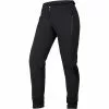 Pantalones Endura MT500 Burner Para Mujer -Bicicletas comprar Endura Women s MT500 Burner Pants Trousers Black SS22 E8115BK 2