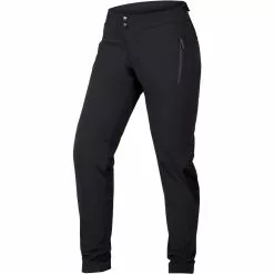Pantalones Endura MT500 Burner Para Mujer