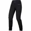 Endura Women's MT500 Freezing Point Trousers -Bicicletas comprar Endura Women s MT500 Freezing Point Trousers Trousers Black AW22 E8129BK 2 1