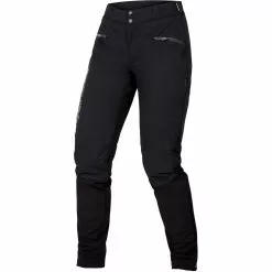 Endura Women's MT500 Freezing Point Trousers