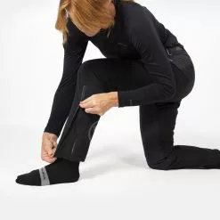 Endura Women's MT500 Freezing Point Trousers -Bicicletas comprar Endura Women s MT500 Freezing Point Trousers Trousers Black AW22 E8129BK 2 3