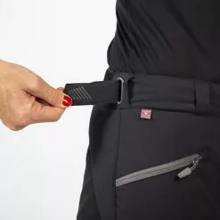 Endura Women's MT500 Freezing Point Trousers -Bicicletas comprar Endura Women s MT500 Freezing Point Trousers Trousers Black AW22 E8129BK 2 6