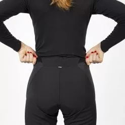 Endura Women's MT500 Freezing Point Trousers -Bicicletas comprar Endura Women s MT500 Freezing Point Trousers Trousers Black AW22 E8129BK 2 7