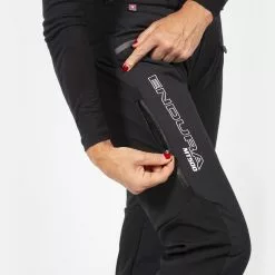 Endura Women's MT500 Freezing Point Trousers -Bicicletas comprar Endura Women s MT500 Freezing Point Trousers Trousers Black AW22 E8129BK 2 8