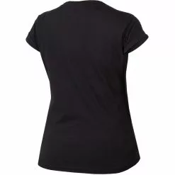 Camiseta Endura One Clan Lite Para Mujer -Bicicletas comprar Endura Women s One Clan Lite T T Shirts Black 2020 E6162BK 2 0