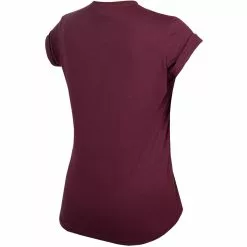 Camiseta Endura One Clan Lite Para Mujer -Bicicletas comprar Endura Women s One Clan Lite T T Shirts Mulberry 2020 E6162MY 2 0